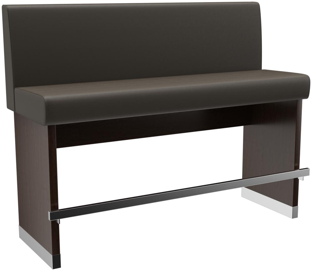 Single/base element 150 cm H-Line