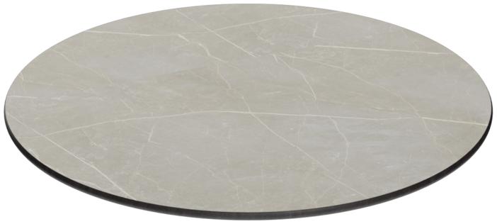 Tischplatte Compact Slim