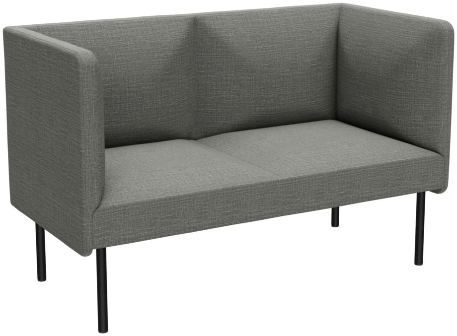 2-seater element Tuya