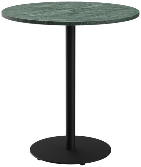 Abbildung eettafel T12 Slim Vorderansicht