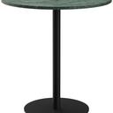 Abbildung eettafel T12 Slim Vorderansicht