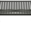 Abbildung 2-seater lounge Elexia Rückansicht