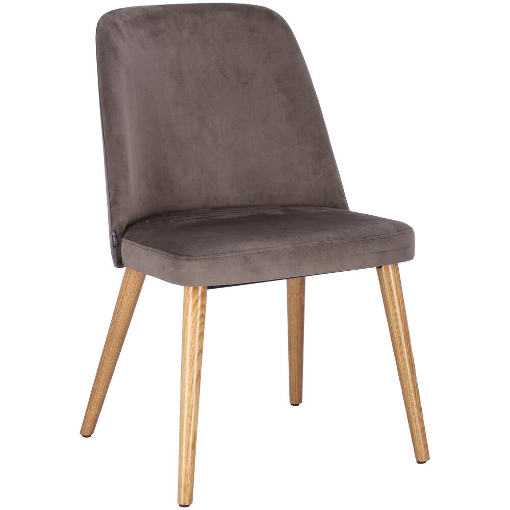chaise Hada