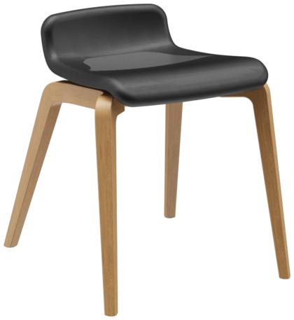 Hocker Yoko
