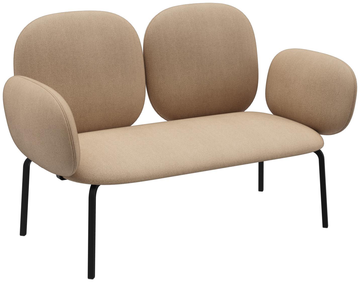 2-zits element Liberty