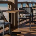 Abbildung chair Elron Ambiente