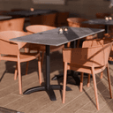 Abbildung Armchair Ezaro Ambiente