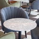 Abbildung Table à manger Modular T Ambiente