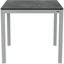 Abbildung table à manger Tivon Vorderansicht