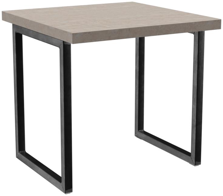 dining table Rickon