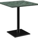 Abbildung Table à manger Modular T Schrägansicht