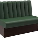 Abbildung Zwischenelement 120cm Felipa Schrägansicht