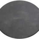 Abbildung Plateau de table Easy Slim Schrägansicht