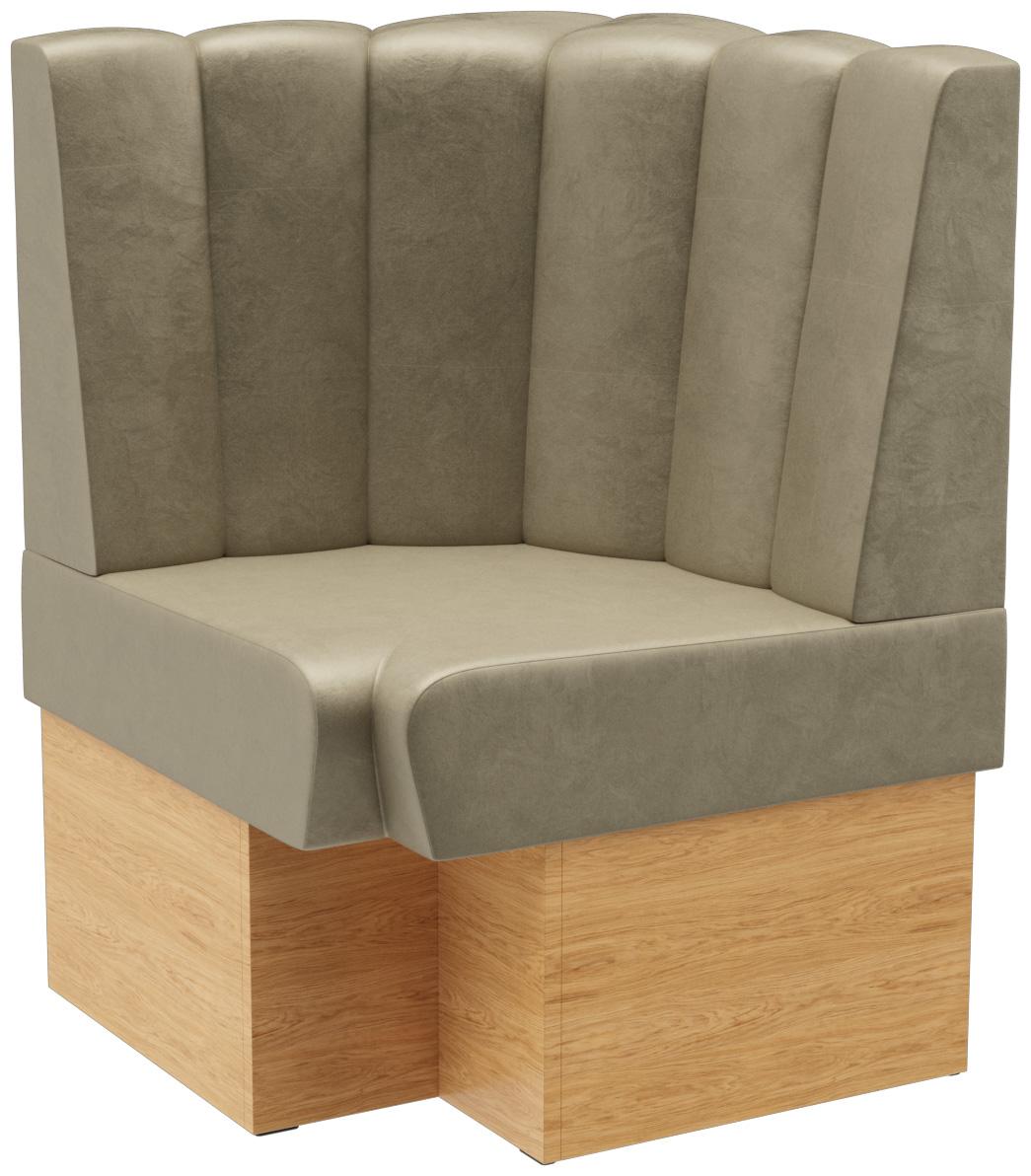 Hoekstuk rond Felipa