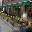 Abbildung arm chair Marco Ambiente