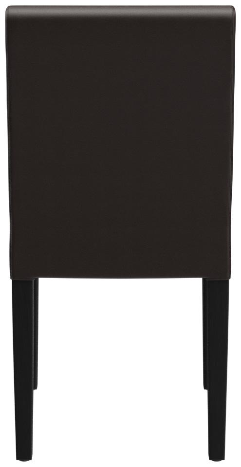 Abbildung stoel Debby Rückansicht