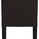 Abbildung stoel Debby Rückansicht