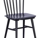 Abbildung chair Rainer Schrägansicht