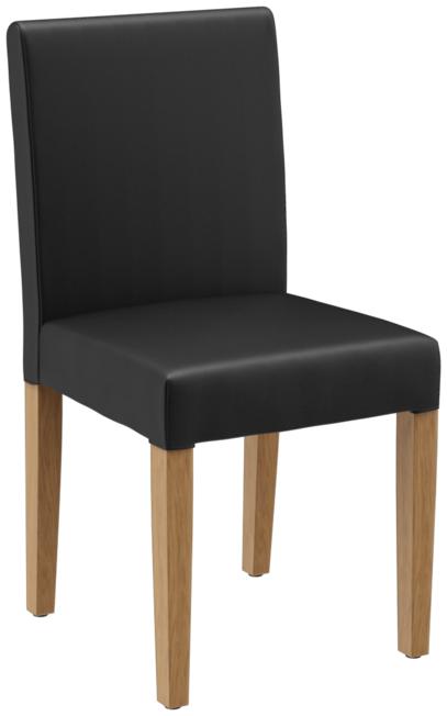 chair Debby