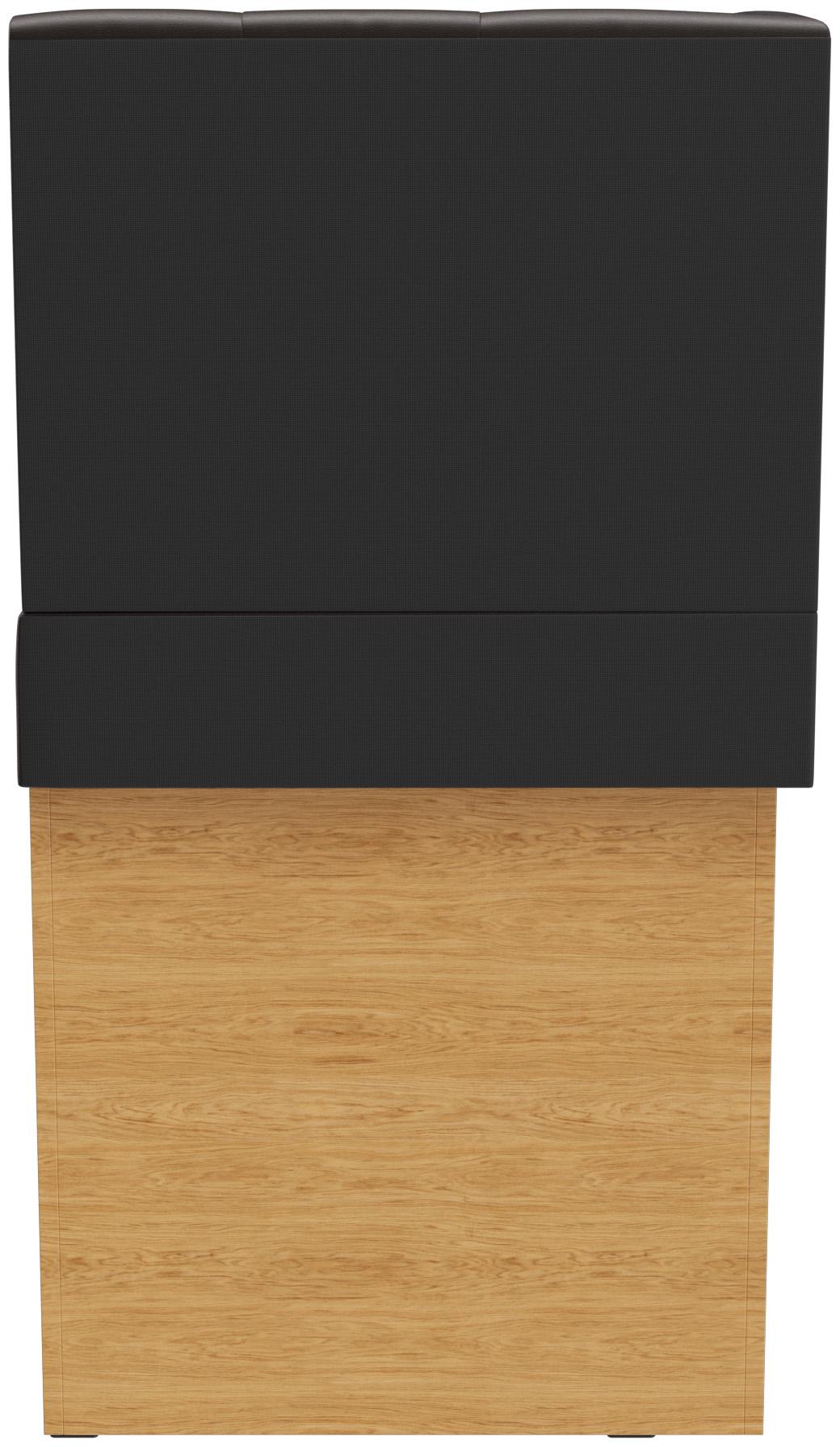 Abbildung Eckelement Hester Rückansicht