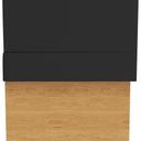 Abbildung Eckelement Hester Rückansicht