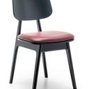 Abbildung chaise Ralera Schrägansicht