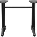 Abbildung Eettafel Kenan Vorderansicht