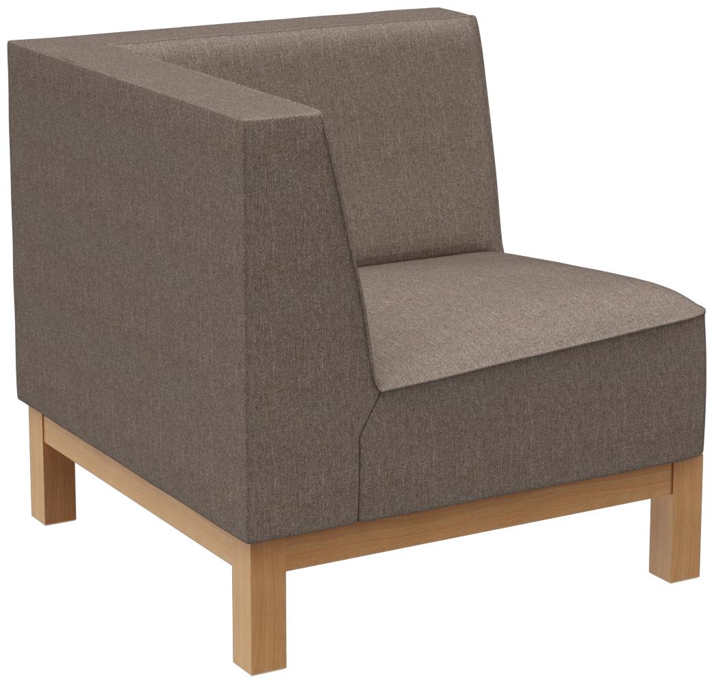 élément d’angle Chilly