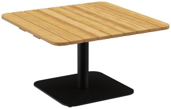 Couchtisch Kerst Slim