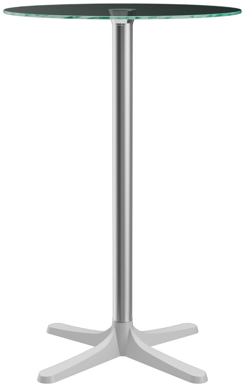 Abbildung Mange-debout Modular T Vorderansicht