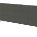 Abbildung 3-zits element Tuya Schrägansicht