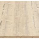 Abbildung Tabletop Vario Strong Seitenansicht