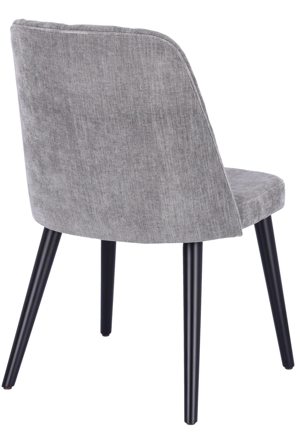 Abbildung stoel Marlo Schrägansicht