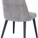 Abbildung stoel Marlo Schrägansicht