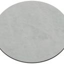 Abbildung Plateau de table Compact Slim Schrägansicht