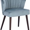 Abbildung chaise Imke Schrägansicht