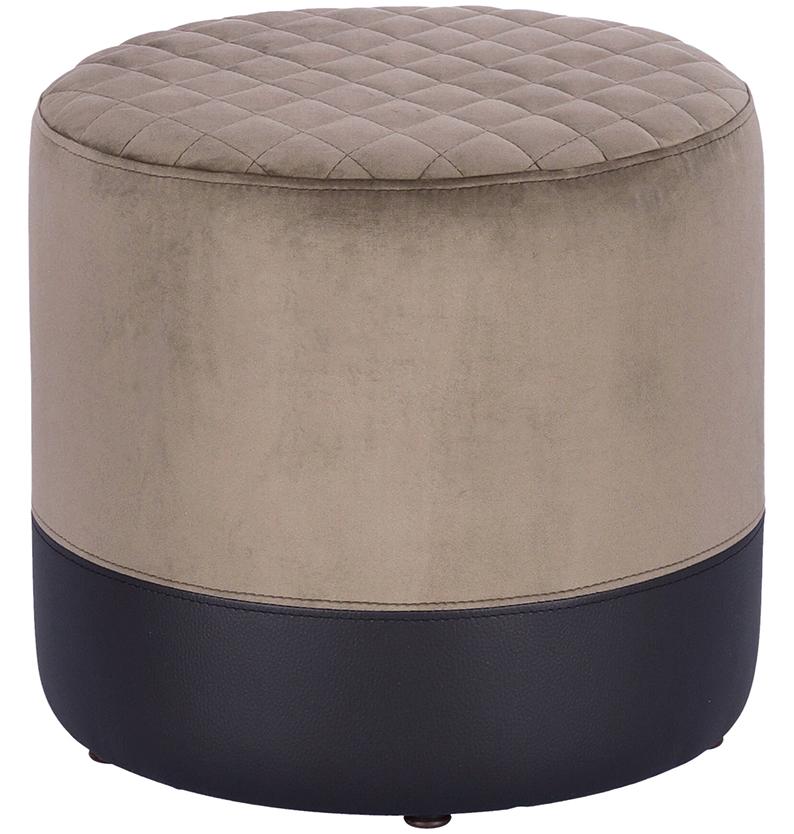 Abbildung stool Panora Vorderansicht