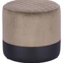 Abbildung stool Panora Vorderansicht