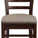 Abbildung stoel Ute Vorderansicht