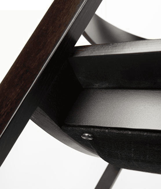 Abbildung Fauteuil Sofie