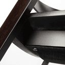 Abbildung Fauteuil Sofie