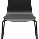 Abbildung chair Yetta Vorderansicht