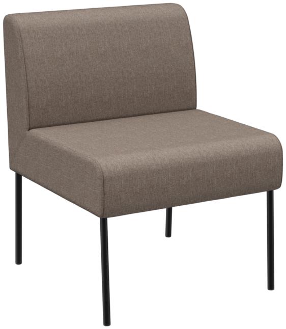 Einzelelement 65 cm Solvia
