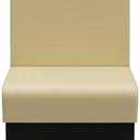 Abbildung Intermediate element 60 cm Anett Vorderansicht