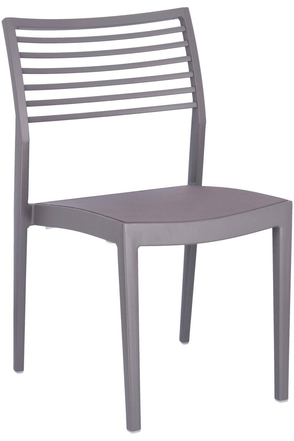 chaise Awon