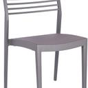 Abbildung chaise Awon Schrägansicht
