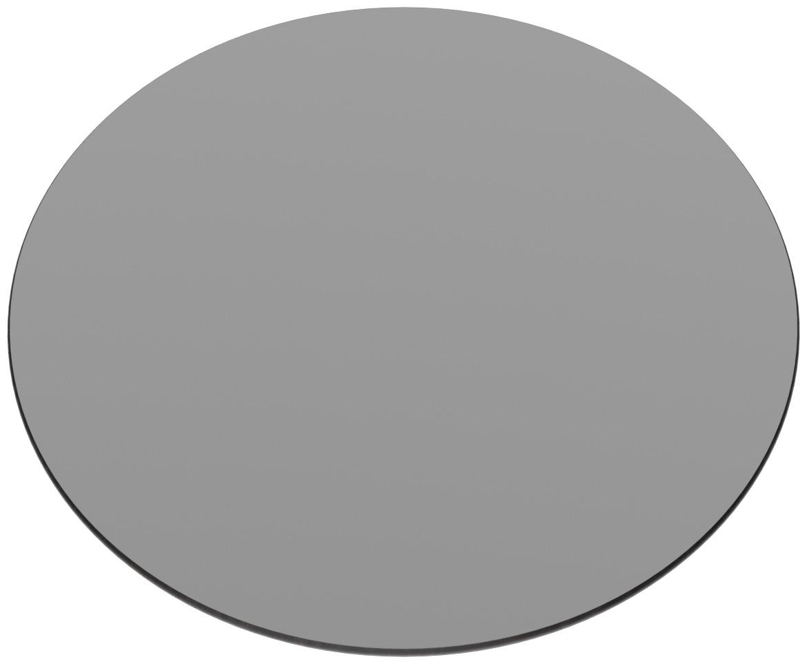Abbildung Tischplatte Compact Slim A Schrägansicht
