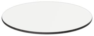 Tischplatte Compact Slim
