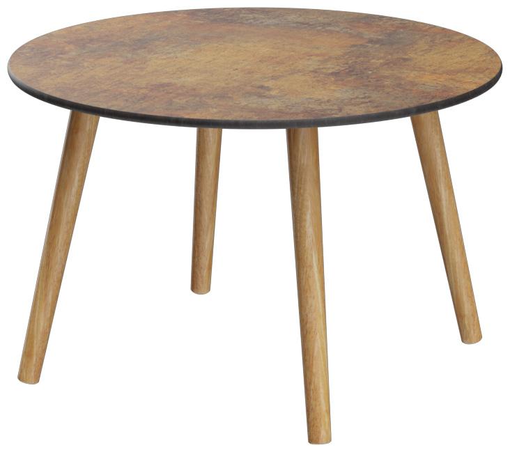 Abbildung Couchtisch Joris F Schrägansicht