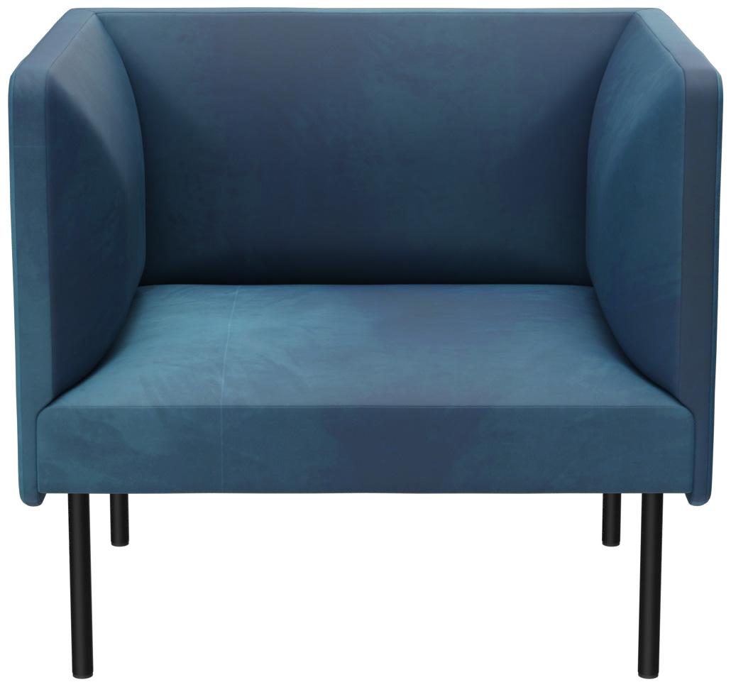 Abbildung stoel Tuya Vorderansicht